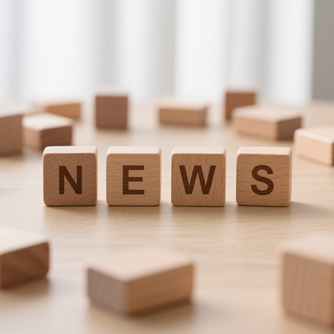 屯溪珍珠棉托盤(pán)報(bào)價(jià)了解更多 蕪湖瑩靜包裝銷售