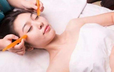 美容院做好這3點，不靠促銷也能拉高業績！