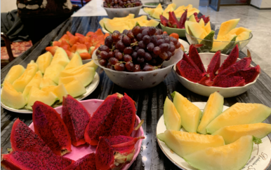 如果美容院生意不好，請堅持以下幾件事