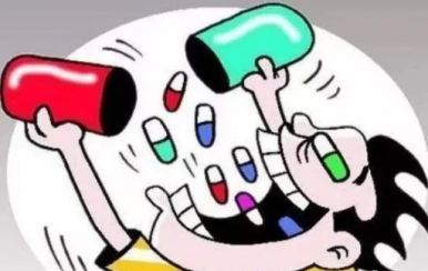 女人每天吃一粒維生素E，真的美容祛斑嗎？